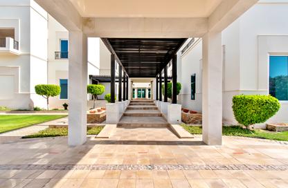 Villa - 7 Bedrooms - 7+ Bathrooms for rent in Sector L - Emirates Hills - Dubai