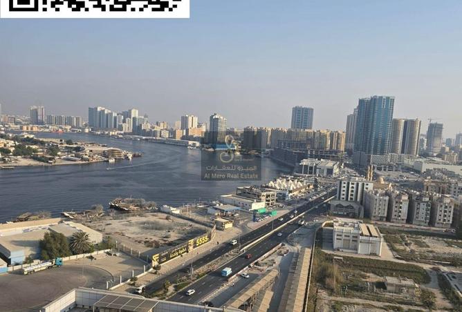 15579873 - Property Main Image