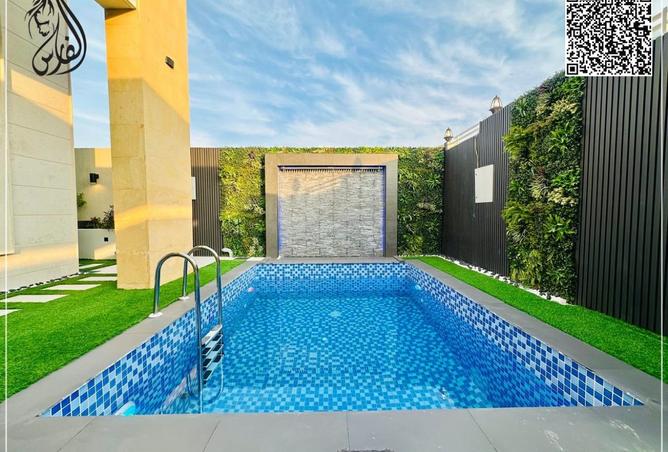 15867143 - Property Image 2