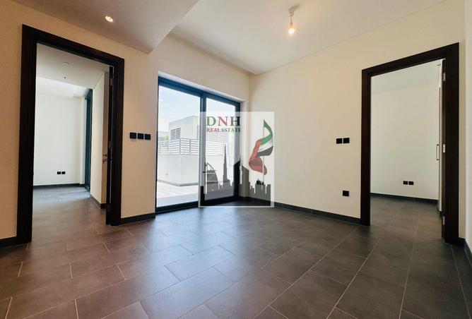 15462887 - Property Image 3