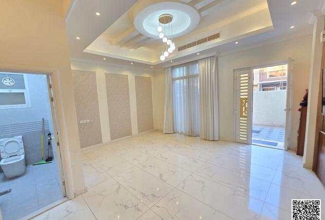 16023145 - Property Image 3