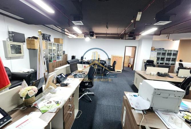 15809616 - Property Image 3