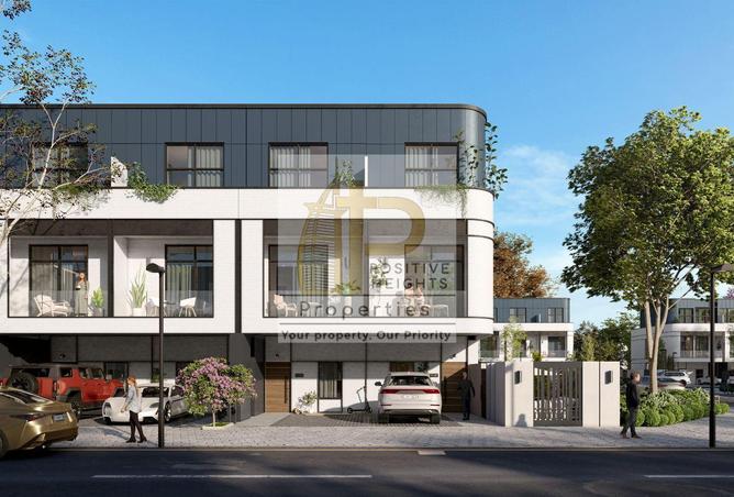 15588572 - Property Image 2