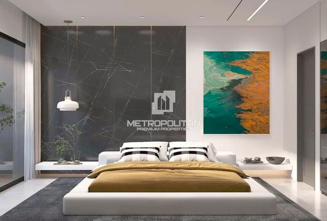 15943550 - صورة العقار 3