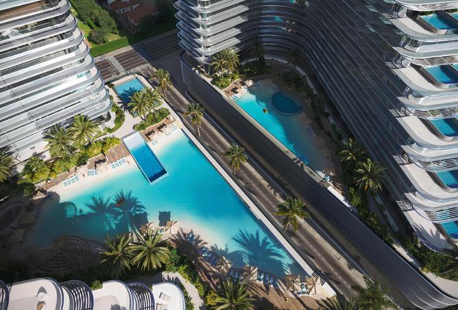 15285975 - صورة العقار 2