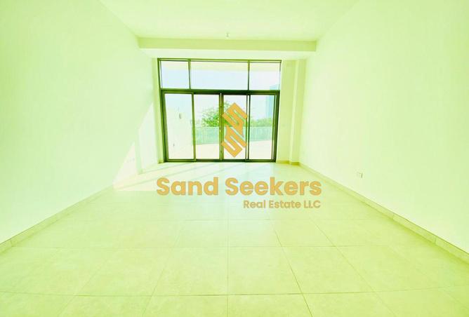 16021509 - صورة العقار 3