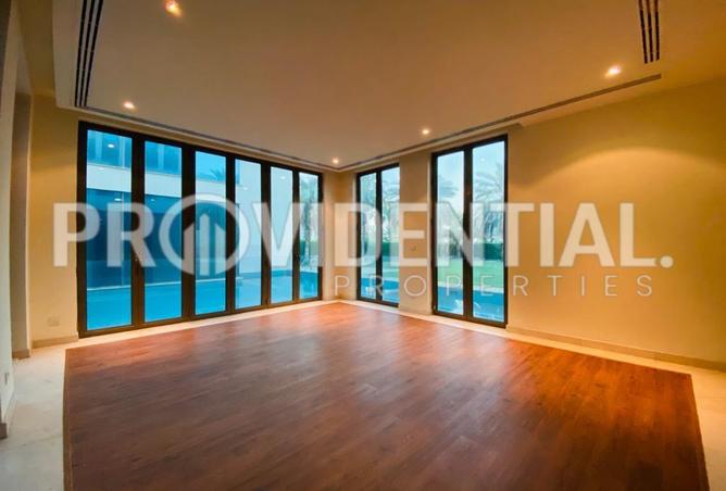 15248667 - Property Image 3