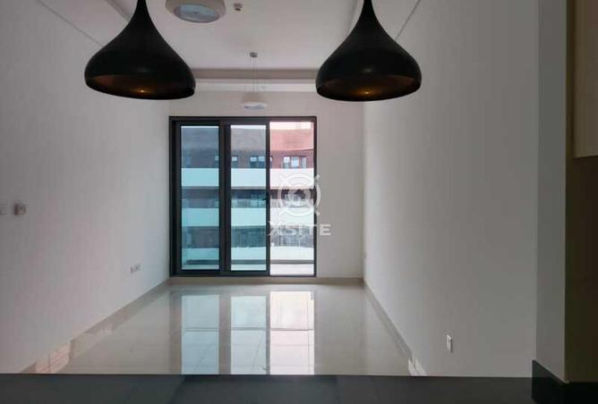 15575520 - Property Image 2