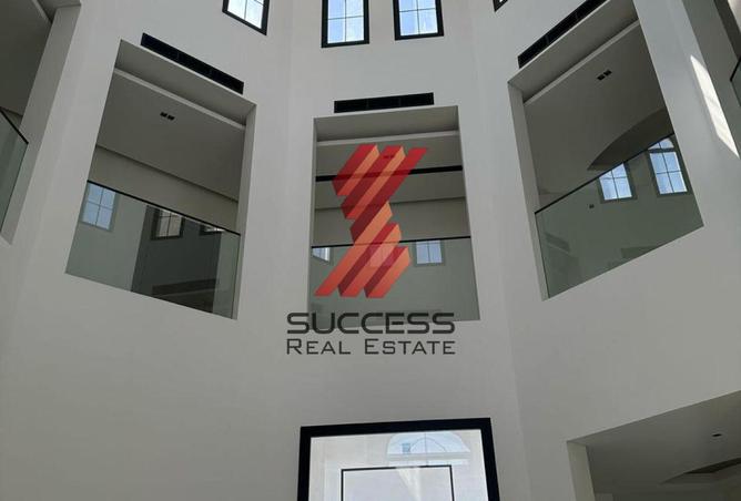 15334469 - صورة العقار 2