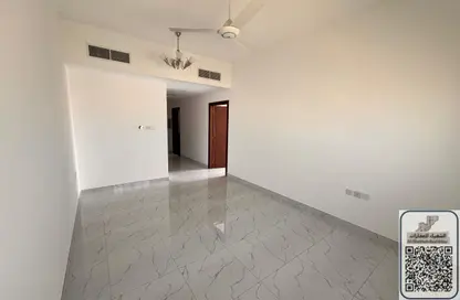 شقة - غرفة نوم - 2 حمامات للايجار في 3 المويهات - المويهات - عجمان