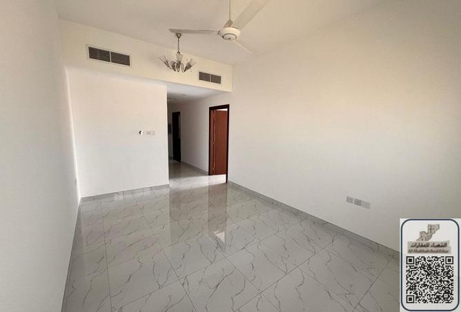 15593843 - الصورة الرئيسية للعقار