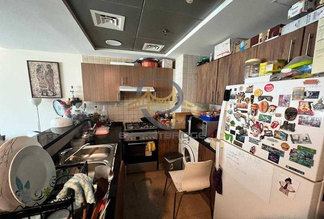 15905805 - Property Image 3