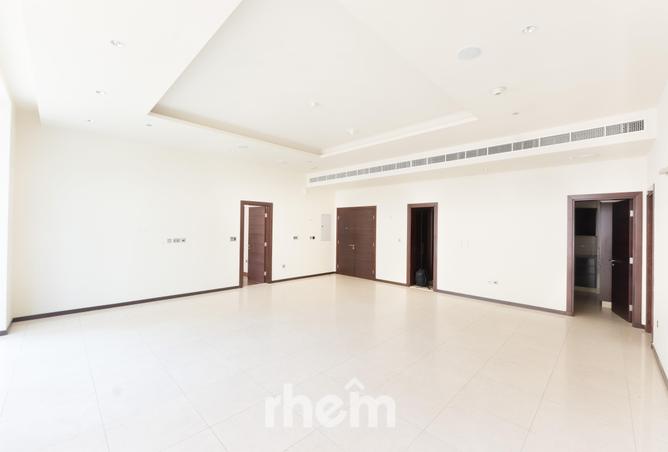 15548179 - Property Image 3