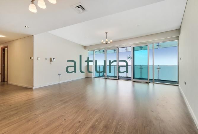 15540470 - صورة العقار 3