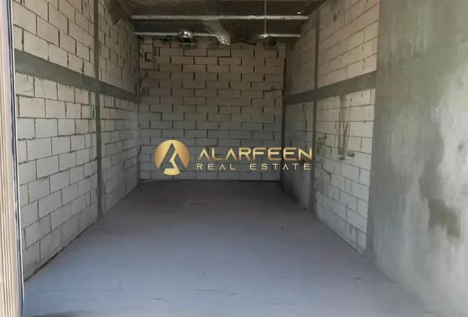 14683701 - Property Image 2