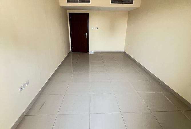 15218517 - Property Image 3