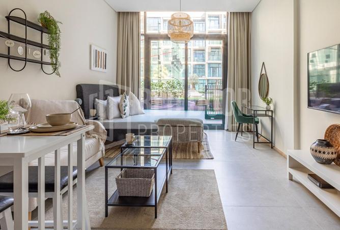 15613163 - الصورة الرئيسية للعقار