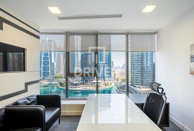 15667499 - الصورة الرئيسية للعقار