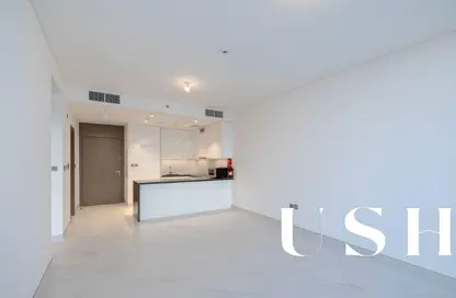 Apartment - 1 Bedroom - 2 Bathrooms for sale in Residences 14 - District One - Mohammed Bin Rashid City - Dubai Apartment - 1 Bedroom - 2 Bathrooms for sale in Residences 14 - District One - Mohammed Bin Rashid City - Dubai