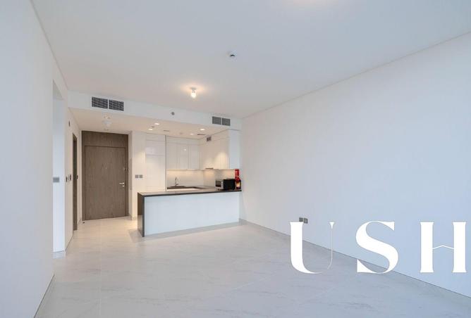 15568208 - Property Main Image