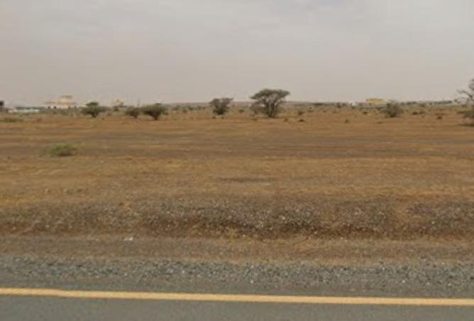 15532723 - صورة العقار 3