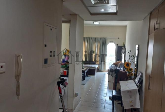 15499577 - صورة العقار 2