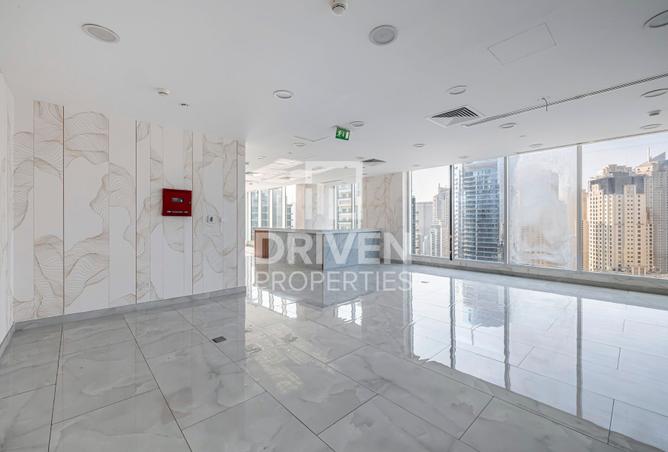 15661286 - صورة العقار 2