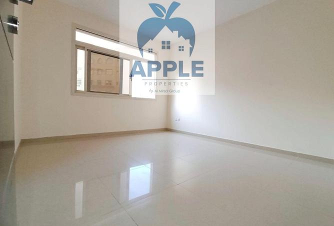 15292125 - Property Image 3