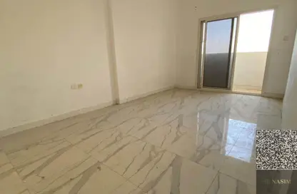 شقة - غرفة نوم - 2 حمامات للايجار في جاردن ريزيدنس - مدينة الإمارات - عجمان