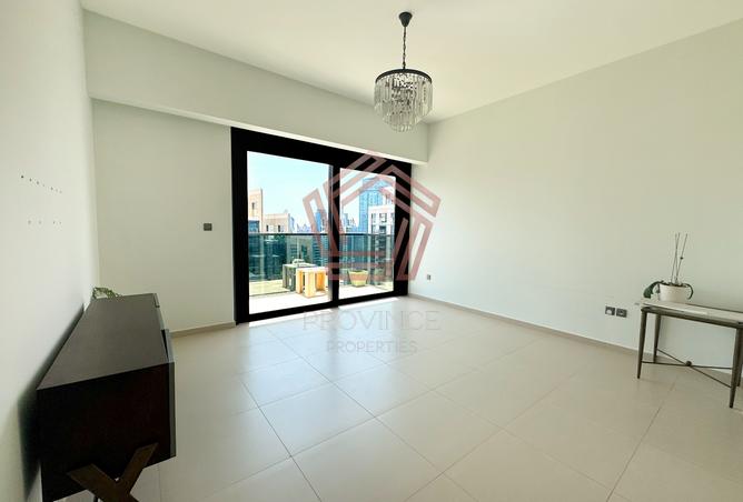 14508256 - صورة العقار 3