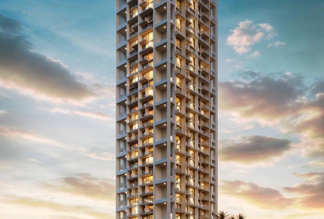 15312386 - Property Image 2