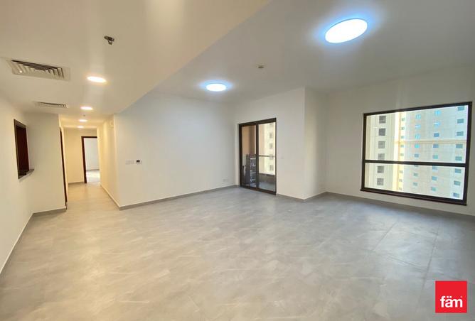 15927904 - صورة العقار 2