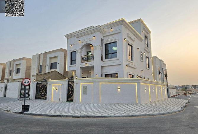 15449659 - الصورة الرئيسية للعقار