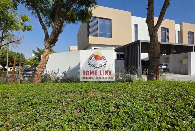 15822427 - Property Image 2