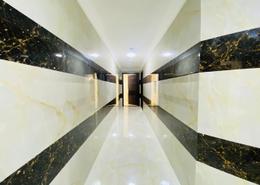 Apartment - 2 bedrooms - 2 bathrooms for rent in Al Rawda 2 Villas - Al Rawda 2 - Al Rawda - Ajman