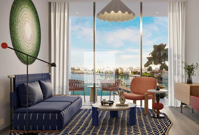 15269953 - صورة العقار 3