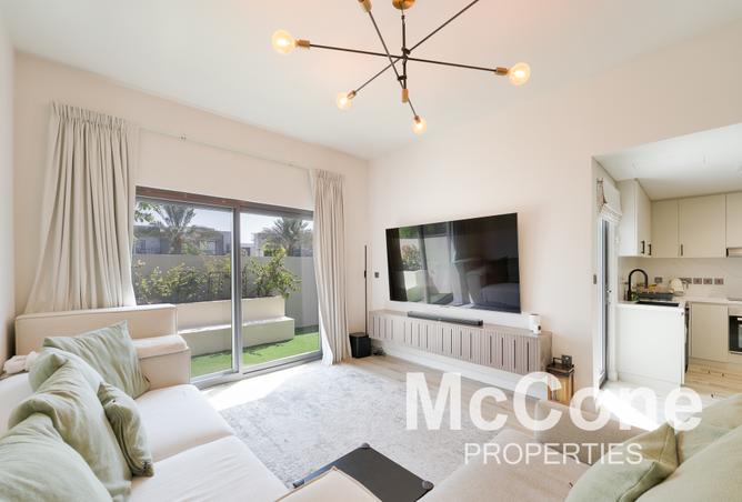 15968710 - Property Image 3