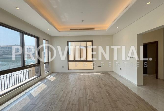 15240009 - صورة العقار 2