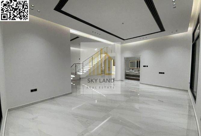 15337836 - Property Image 3
