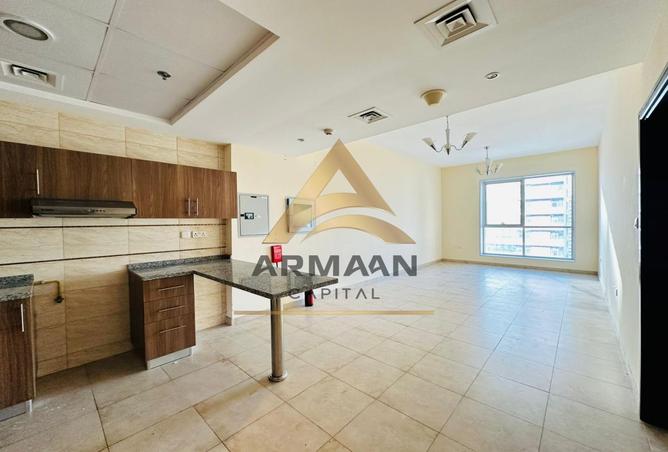 15674918 - صورة العقار 3