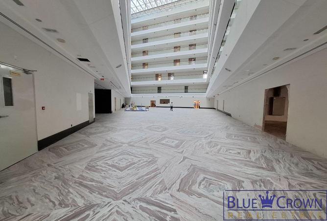 15421766 - Property Image 2