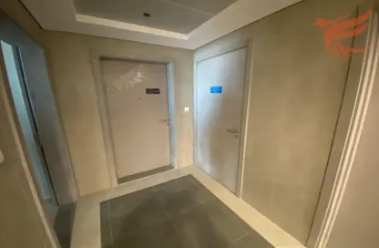 Apartment - 2 Bedrooms - 3 Bathrooms for rent in Cornich Ras Al Khaima - Ras Al Khaimah