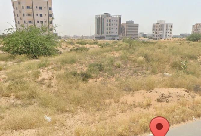 15983583 - صورة العقار 3