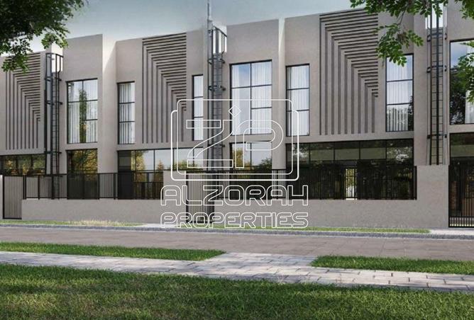 15440345 - Property Image 2
