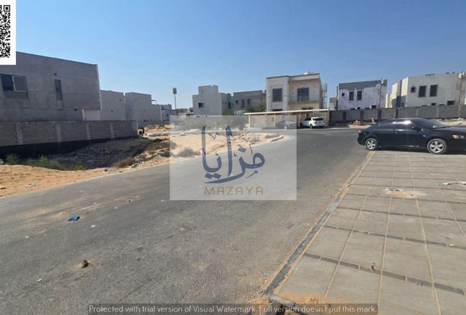 15520021 - Property Image 2