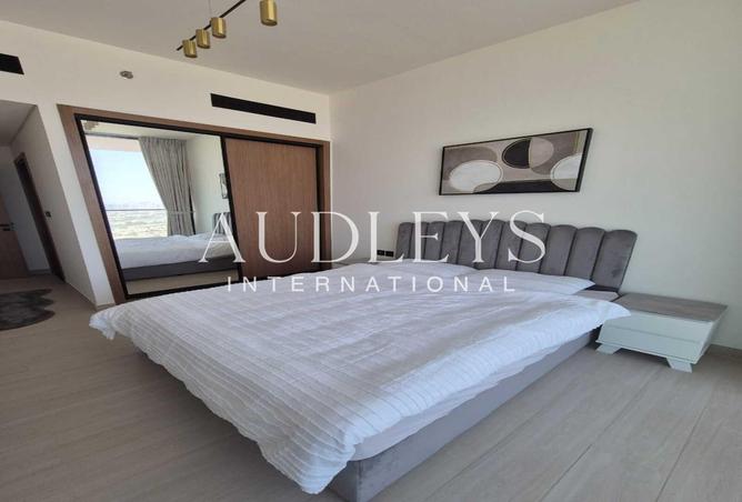 14966658 - Property Image 3