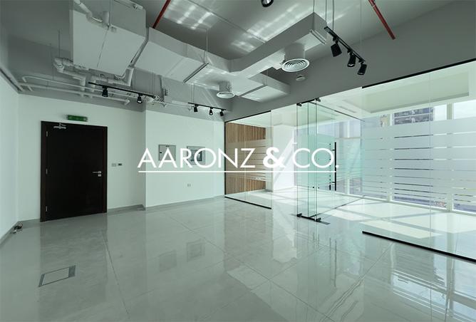 15480937 - Property Image 2