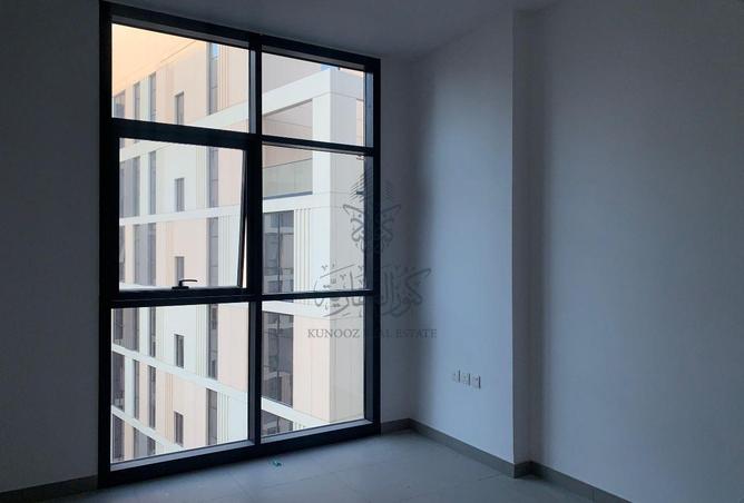 15559255 - Property Main Image