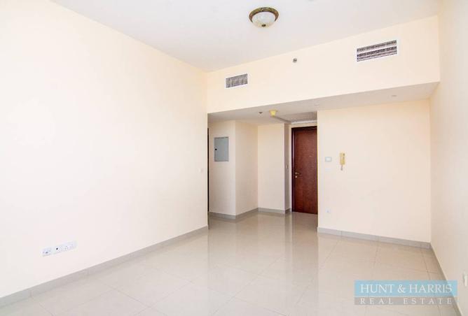 16105042 - صورة العقار 3