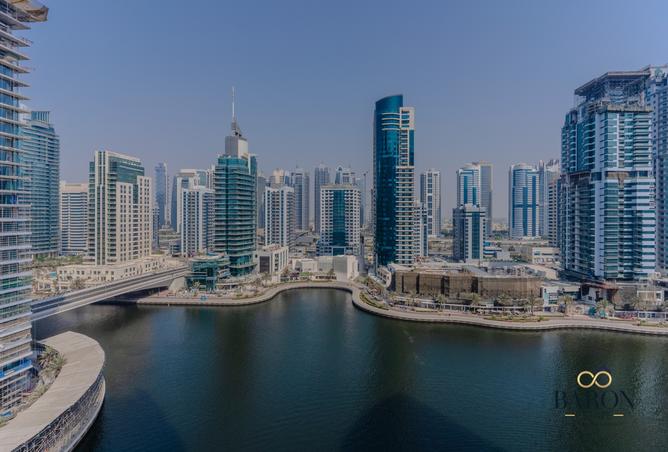 15555996 - الصورة الرئيسية للعقار